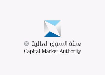 جنرال الكتريك لـ (مال): نساهم بأكثر من 50% الطاقة المولدة في السعودية … ولدينا 900 موظف سعودي بنسبة توطين 60%