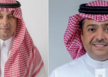 مجموعة stc شريك رقمي في المنتدى السعودي للإعلام 2025