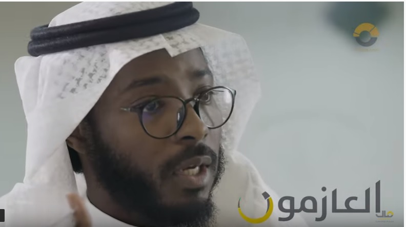 «مرني» .. حكاية شركة بدأت بـ 3 موظفين فقط الان تقدم الخدمات لأكثر من نصف مليون عميل